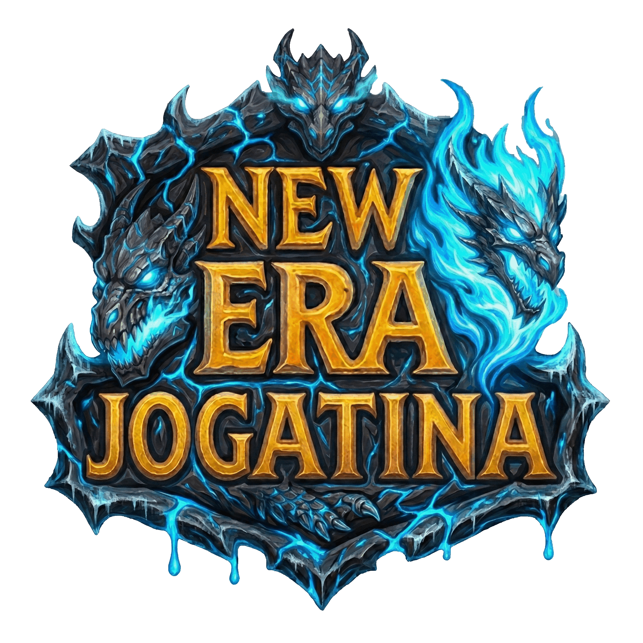 logoartwork